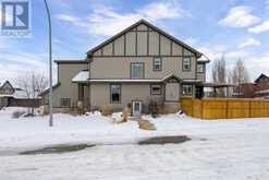 247 Valley Pointe Way NW Calgary