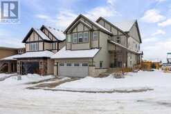 247 Valley Pointe Way NW Calgary