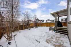 247 Valley Pointe Way NW Calgary