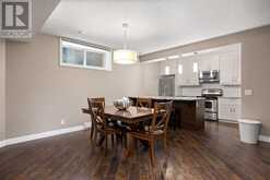 247 Valley Pointe Way NW Calgary