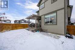 247 Valley Pointe Way NW Calgary