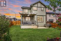 247 Valley Pointe Way NW Calgary