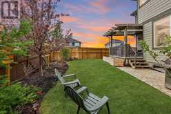 247 Valley Pointe Way NW Calgary