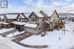 247 Valley Pointe Way NW Calgary