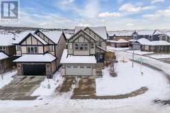 247 Valley Pointe Way NW Calgary