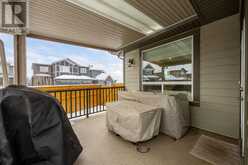 247 Valley Pointe Way NW Calgary