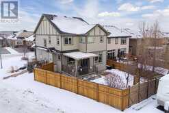 247 Valley Pointe Way NW Calgary