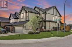 247 Valley Pointe Way NW Calgary