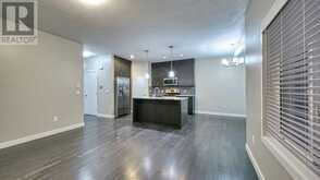 138 Nolanhurst Rise NW Calgary