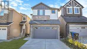 138 Nolanhurst Rise NW Calgary