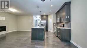 138 Nolanhurst Rise NW Calgary