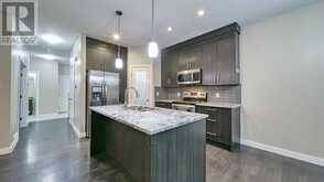 138 Nolanhurst Rise NW Calgary