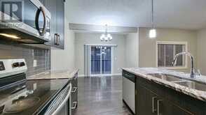 138 Nolanhurst Rise NW Calgary