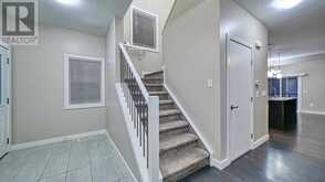 138 Nolanhurst Rise NW Calgary