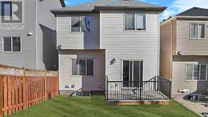 138 Nolanhurst Rise NW Calgary