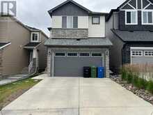 138 Nolanhurst Rise NW Calgary