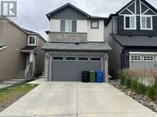 138 Nolanhurst Rise NW Calgary