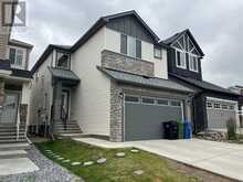 138 Nolanhurst Rise NW Calgary