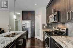 138 Nolanhurst Rise NW Calgary