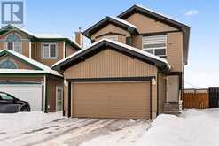 343 Taracove Estate Drive NE Calgary