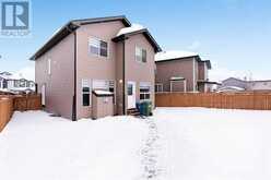 343 Taracove Estate Drive NE Calgary