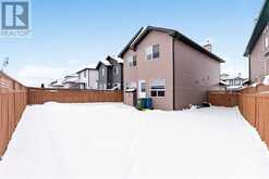 343 Taracove Estate Drive NE Calgary