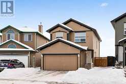 343 Taracove Estate Drive NE Calgary