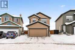 343 Taracove Estate Drive NE Calgary