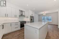 7522 202 Avenue SE Calgary