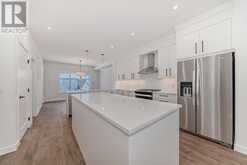 7522 202 Avenue SE Calgary