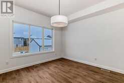 7522 202 Avenue SE Calgary