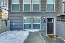 426 Cranbrook Square SE Calgary