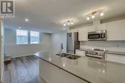 426 Cranbrook Square SE Calgary