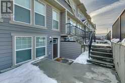 426 Cranbrook Square SE Calgary