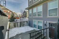 426 Cranbrook Square SE Calgary