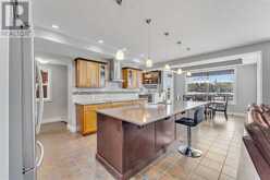 50 Sage Hill Way NW Calgary