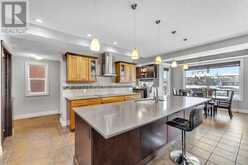 50 Sage Hill Way NW Calgary