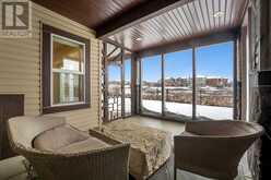 50 Sage Hill Way NW Calgary