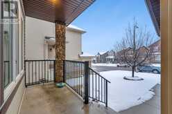 50 Sage Hill Way NW Calgary