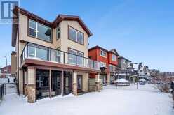 50 Sage Hill Way NW Calgary