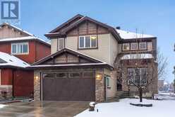 50 Sage Hill Way NW Calgary