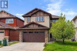 50 Sage Hill Way NW Calgary