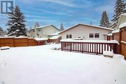 315 Woodridge Place SW Calgary