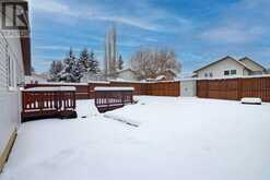 315 Woodridge Place SW Calgary