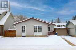 315 Woodridge Place SW Calgary