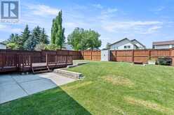 315 Woodridge Place SW Calgary