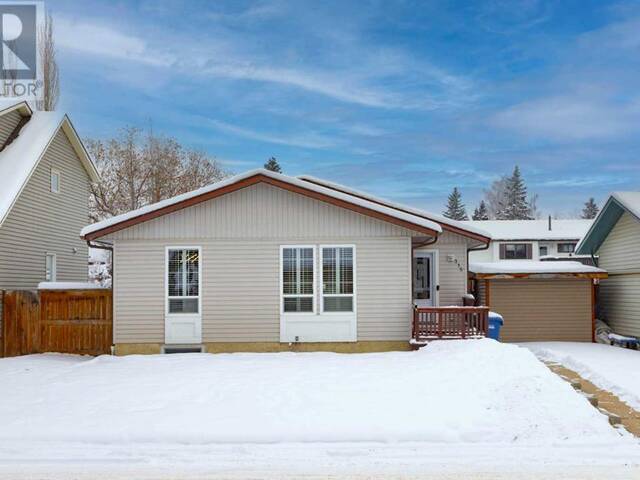 315 Woodridge Place SW Calgary