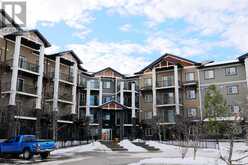 1117, 130 Panatella Street NW Calgary