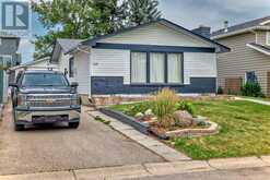 135 Carr Crescent Okotoks