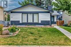 135 Carr Crescent Okotoks